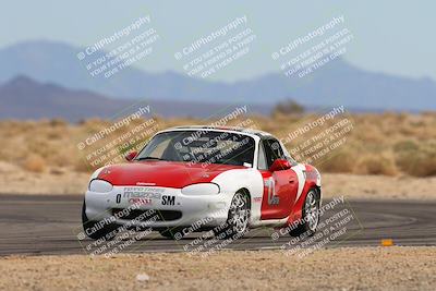media/Feb-17-2024-Nasa AZ (Sat) [[ca3372609e]]/4-Race Group A/Session 2 Qualify (Turn 16)/